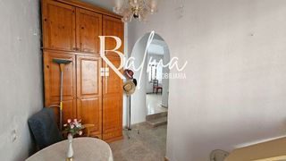 Casa adosada en venta en Zona Hispanidad-Vivar Téllez en Vélez-Málaga