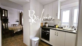 Casa adosada en venta en Zona Hispanidad-Vivar Téllez en Vélez-Málaga