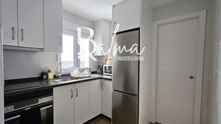 Casa adosada en venta en Zona Hispanidad-Vivar Téllez en Vélez-Málaga