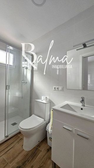 Casa adosada en venta en Zona Hispanidad-Vivar Téllez en Vélez-Málaga