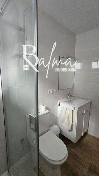 Casa adosada en venta en Zona Hispanidad-Vivar Téllez en Vélez-Málaga