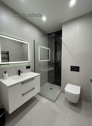 Chalet en venta en Moncófar pueblo en Moncofa