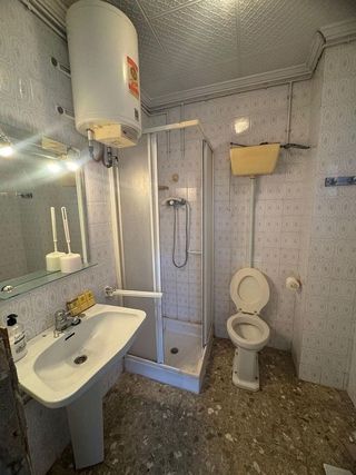 Chalet en venta en Moncófar pueblo en Moncofa