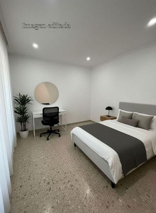 Chalet en venta en Moncófar pueblo en Moncofa