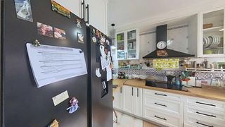 Casa adosada en venta en Santa Cruz en Córdoba