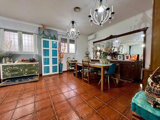 Casa adosada en venta en Santa Cruz en Córdoba