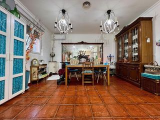 Casa adosada en venta en Santa Cruz en Córdoba