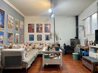 Casa adosada en venta en Santa Cruz en Córdoba