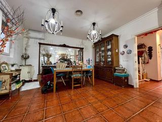 Casa adosada en venta en Santa Cruz en Córdoba