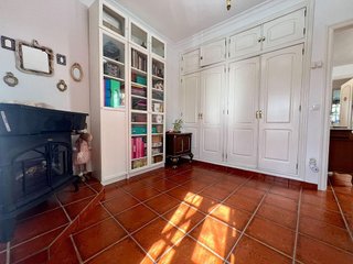 Casa adosada en venta en Santa Cruz en Córdoba