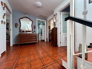 Casa adosada en venta en Santa Cruz en Córdoba