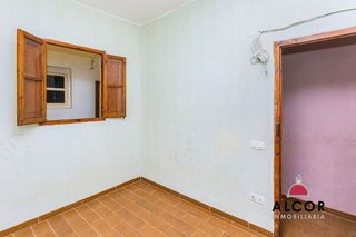 Casa adosada en venta en Torreblanca
