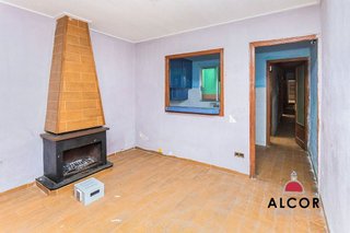 Casa adosada en venta en Torreblanca