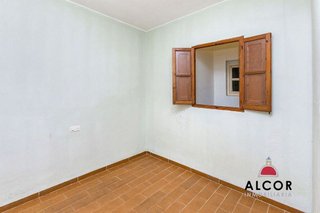 Casa adosada en venta en Torreblanca
