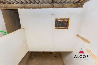 Casa adosada en venta en Torreblanca