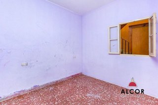 Casa adosada en venta en Torreblanca