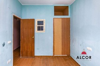 Casa adosada en venta en Torreblanca