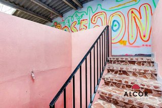 Casa adosada en venta en Torreblanca