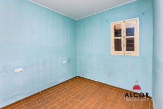 Casa adosada en venta en Torreblanca