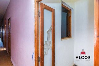 Casa adosada en venta en Torreblanca