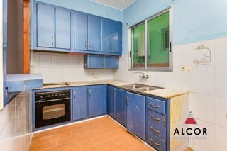 Casa adosada en venta en Torreblanca