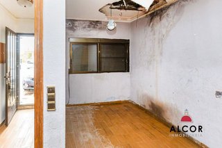 Casa adosada en venta en Torreblanca