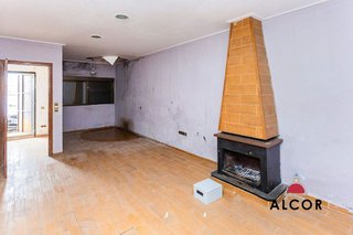 Casa adosada en venta en Torreblanca