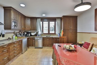 Casa rural en venta en Albolote