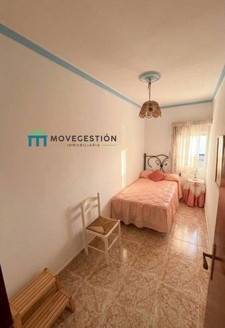 Chalet en venta en Algodonales