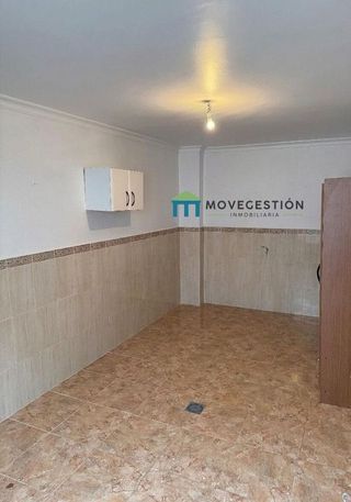 Chalet en venta en Algodonales