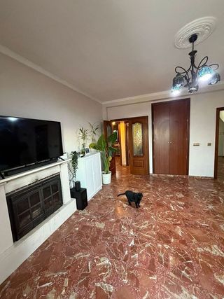 Casa adosada en venta en La Granja-La Colina-Los Pastores en Algeciras