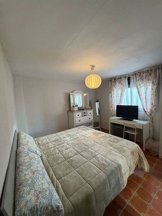 Casa adosada en venta en La Granja-La Colina-Los Pastores en Algeciras