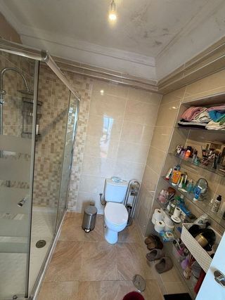 Casa adosada en venta en La Granja-La Colina-Los Pastores en Algeciras