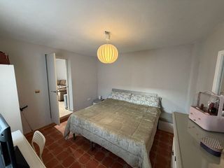 Casa adosada en venta en La Granja-La Colina-Los Pastores en Algeciras