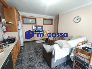 Chalet en venta en San Diego-Los Ángeles-San Cristóbal en Lorca