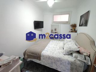 Chalet en venta en San Diego-Los Ángeles-San Cristóbal en Lorca