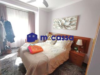 Chalet en venta en San Diego-Los Ángeles-San Cristóbal en Lorca