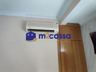 Chalet en venta en San Diego-Los Ángeles-San Cristóbal en Lorca