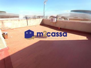 Chalet en venta en San Diego-Los Ángeles-San Cristóbal en Lorca