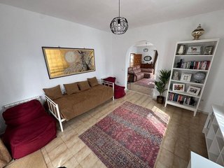 Chalet en venta en Urb. Vista de los Ángeles en Mojácar