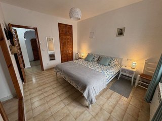 Chalet en venta en Urb. Vista de los Ángeles en Mojácar
