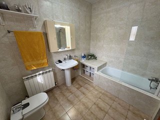 Chalet en venta en Urb. Vista de los Ángeles en Mojácar