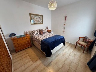 Chalet en venta en Urb. Vista de los Ángeles en Mojácar