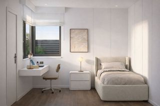 Casa adosada en venta en Yeles