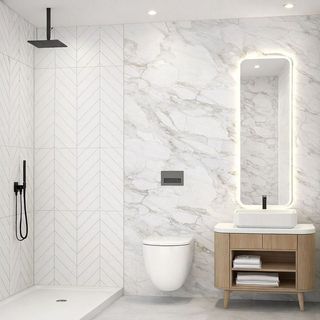 Casa adosada en venta en Yeles