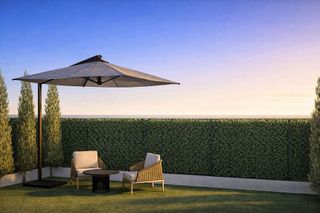 Casa adosada en venta en Yeles