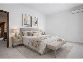 Casa pareada en venta en Alcalá del Río