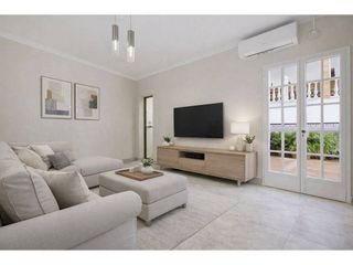 Casa pareada en venta en Alcalá del Río