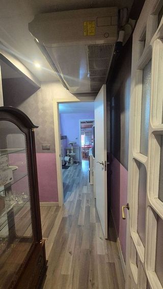 Chalet en venta en Pajarillos en Valladolid