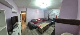 Chalet en venta en Pajarillos en Valladolid